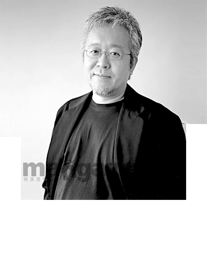防火鋼門